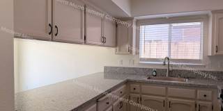 4 Bed/ 2 Bath Available Now! Gallery 9