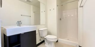 Bayview West Apartments Gallery 40