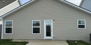 2605 Hailey Rose Way Gallery 13