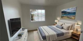 11410 Brookshire Ave Gallery 3