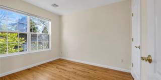 38 Sintsink Drive E Gallery 11