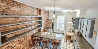 3247 West 19th Avenue - Carriage Unit B Gallery 24