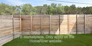 5107 E Riverside Dr Gallery 15