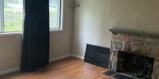32 Cedar Trail Gallery 9