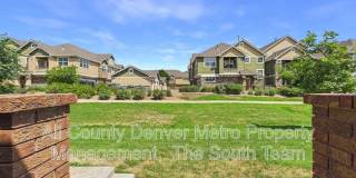 11555 W 70th Place Gallery 20