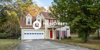 2568 Creek Terrace Gallery 1
