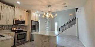 2319 Dorado Drive Gallery 9