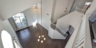8121 Riviera Beach Drive Gallery 11