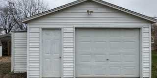 Your Yorktown Home Base | Love Coming Home Gallery 24