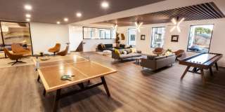 The Perry Residences Gallery 19