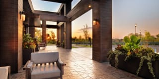 Avalon Boonton Gallery 27