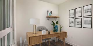 Ovelo Hollywood Gallery 6