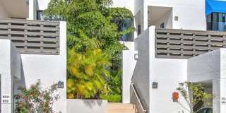 830 BAYPORT WAY Gallery 3