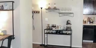 The Place At Forest Ridge Apartments Gallery 10