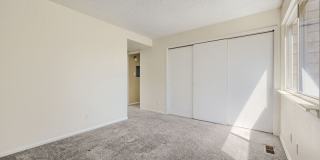 1012 Moorings Drive - 1 Gallery 14