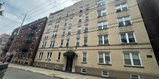 311 79th Street 9 Gallery 1