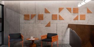 The George Gallery 60