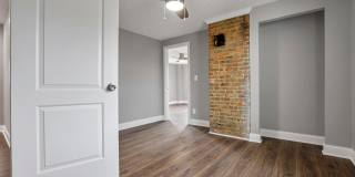 2089 Lockbourne Road Gallery 17