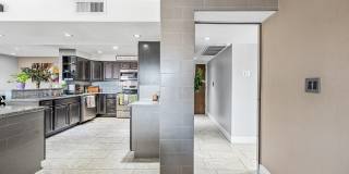 7940 E Camelback Road Gallery 42