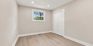 352 Sioux Lane Gallery 16