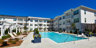 The Catherine Gallery 17