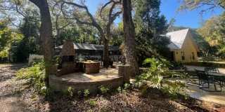 Welcome to this private retreat offering the perfect blend of luxury space and outdoor living. Gallery 12