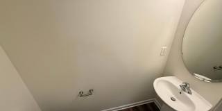 Upgraded Townhome Gallery 14