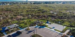 4027 WESTWOOD FIELDS LOOP Gallery 74