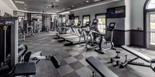 Gabrielle Run Gallery 14