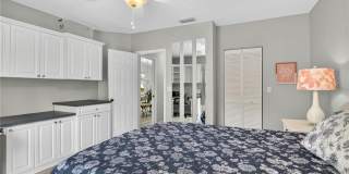 103 Tuscana Ct unit: 1107 Gallery 28