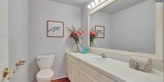 18200 156th Ave Se Gallery 26