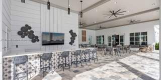 13138 Valletta Way Gallery 27