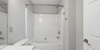 3221 Mannington Drive, Charlotte, NC 28270-2270 Gallery 18