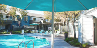 Alterra Alterra Gallery 2