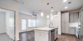 Villas at Echo East Gallery 4