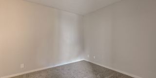 Crossings at Silver Oak Gallery 16