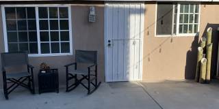 2808 Glenview Ave Gallery 1