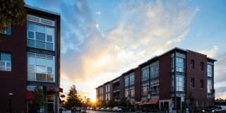 Crescent Flats Gallery 4