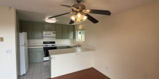 3652 Clairemont Drive unit 1A - 1 Gallery 6