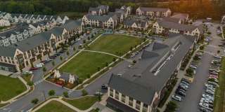 Bexley Westshore Gallery 34