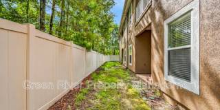 7920 Merrill Rd Gallery 27