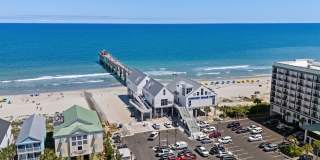 4 Bed/2 Bath Furnished Single Family Home in Surfside 1 Mile to the Beach By Golf Cart! Gallery 50
