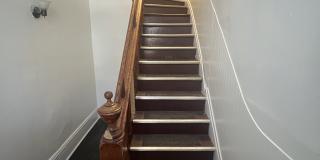 875 Burr St., 2 Gallery 10