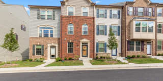 3941 SMALL ROUNDTOP Road Gallery 1