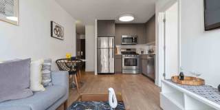 Wave Lakeview Gallery 8