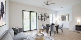 The Point at North Palm Beach Gallery 32