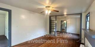 3407 Lillian Street Gallery 7