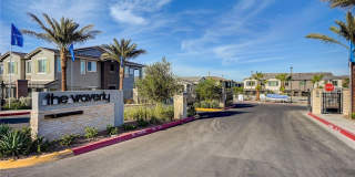 965 Nevada State Drive Gallery 1