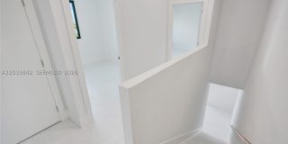 119 NE 118th St Gallery 16