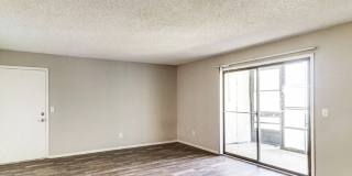 Quail Hollow Gallery 14